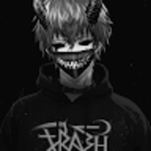 Meet your Posher, Vincent